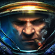 Illustration for article titled StarCraft II Officially Delayed To 2010